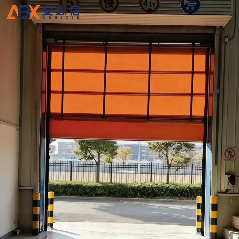 盐城市充气式门封